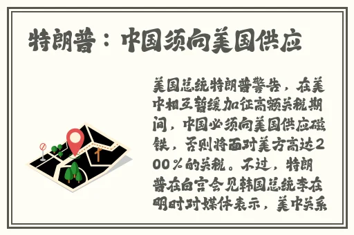 丝瓜芭乐樱桃秋葵小蝌蚪榴莲84